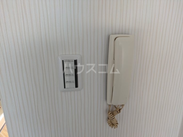 15/26 その他画像