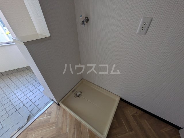 11/26 設備