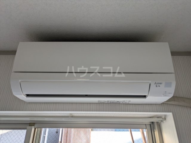 12/26 設備