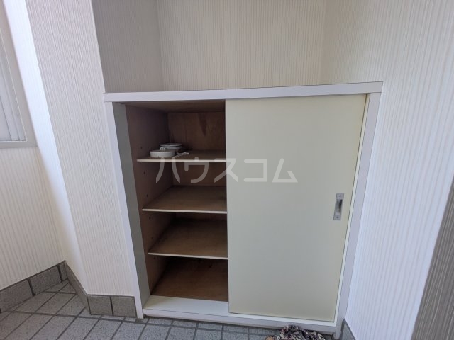 4/26 収納