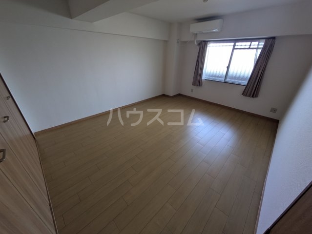 5/30 室内