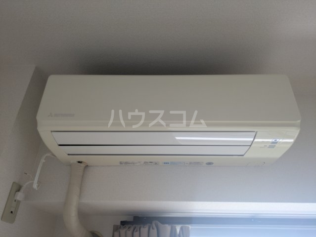 16/30 設備