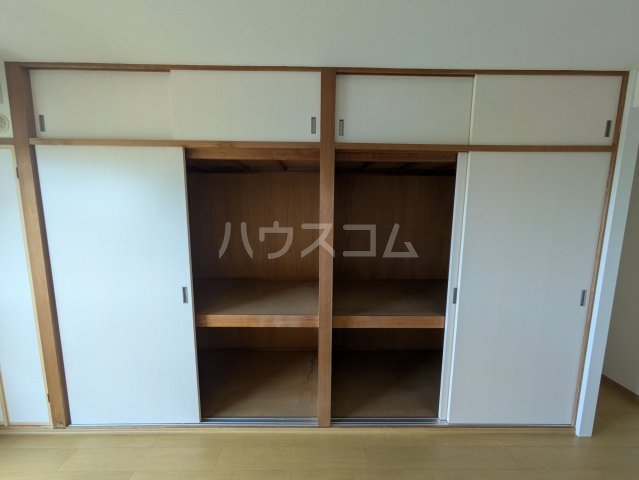 9/30 収納