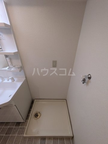 26/30 その他画像