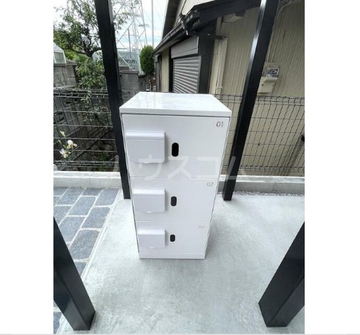 その他画像