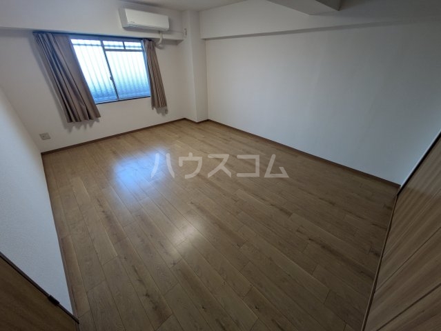 5/30 室内