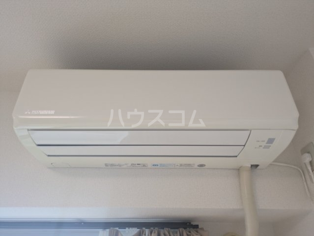 16/30 設備