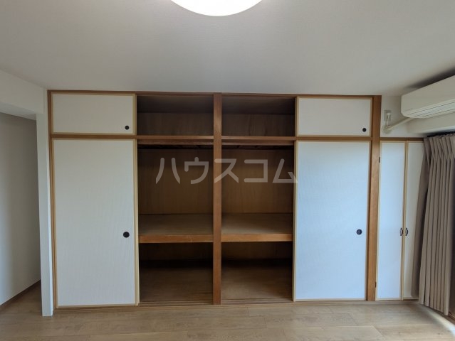 10/30 収納