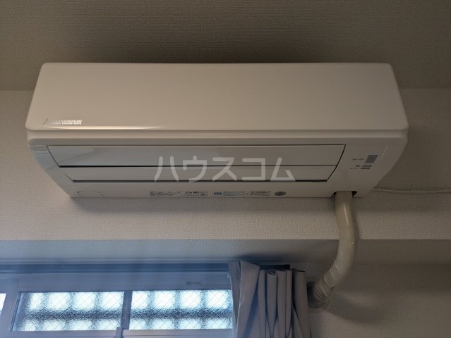 17/30 設備