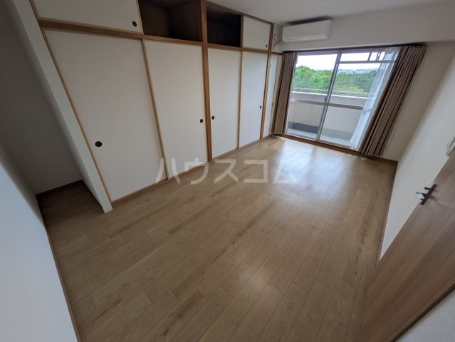 7/30 室内
