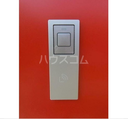 18/21 その他画像
