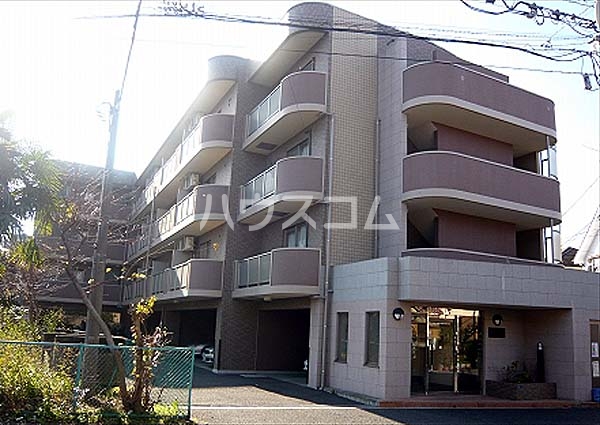 3/7 間取