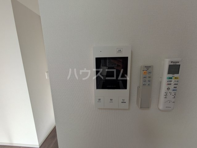14/19 その他画像