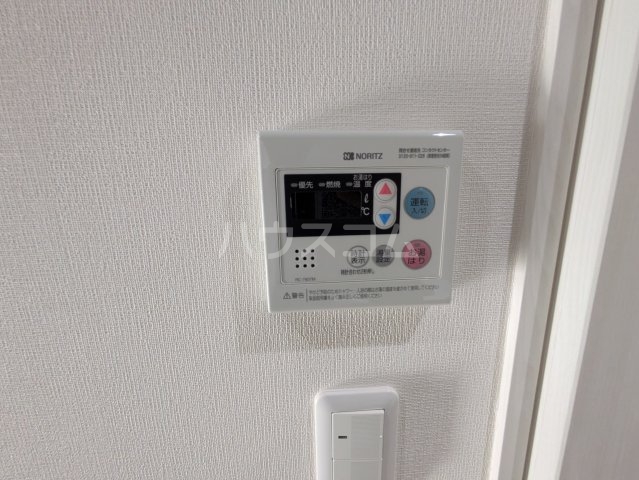 10/19 設備