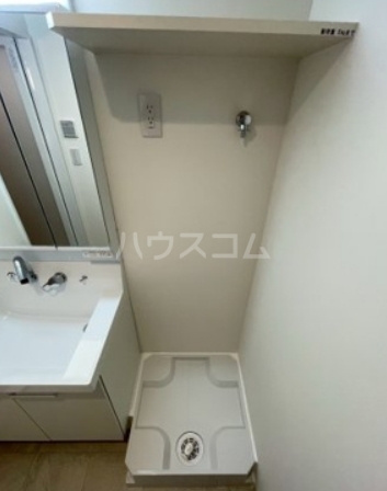 18/22 その他画像