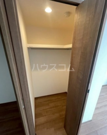 5/22 収納