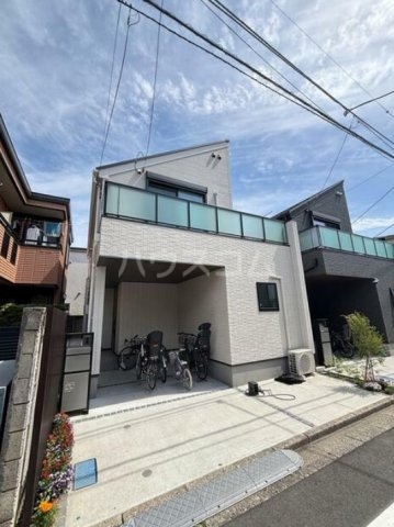 1/12 外観