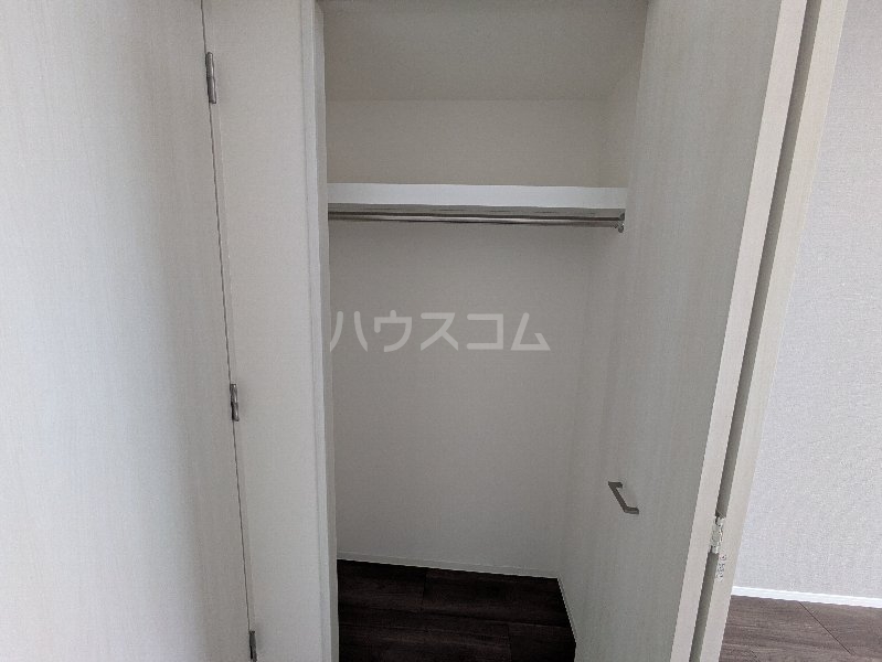 4/18 収納