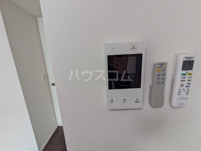 15/20 その他画像