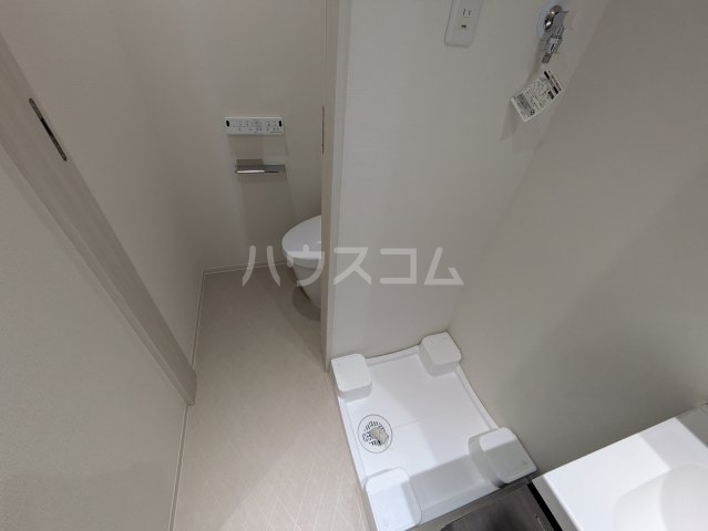 10/19 設備