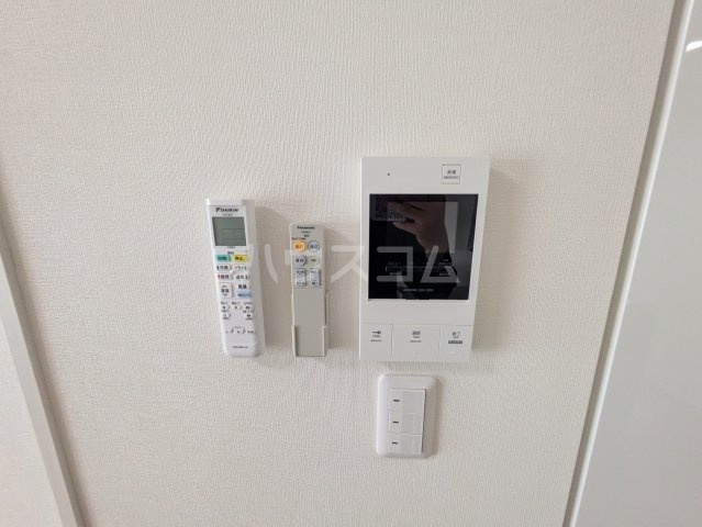 14/19 その他画像