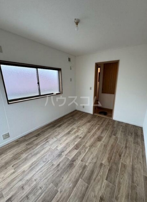 3/14 リビング/ダイニング