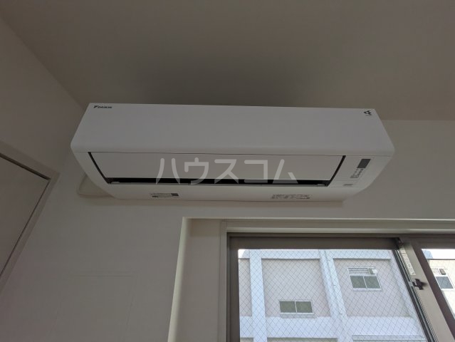 12/20 設備