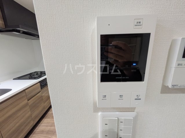 15/20 その他画像