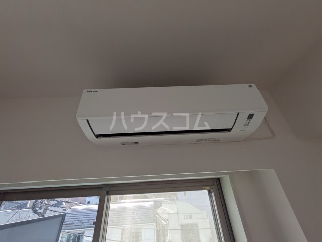 11/19 設備