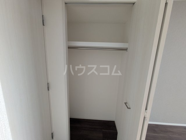 4/19 収納