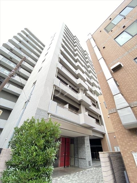 2/30 外観