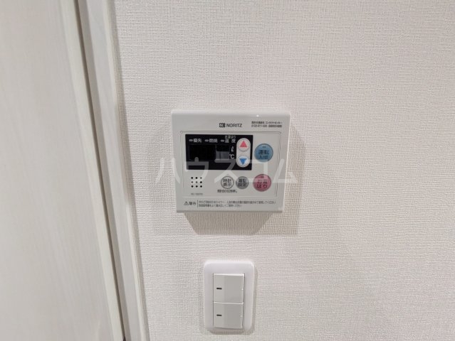 10/19 設備
