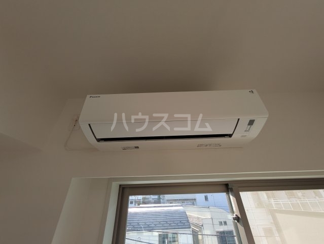 11/19 設備