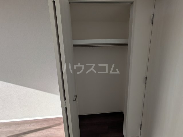 4/19 収納