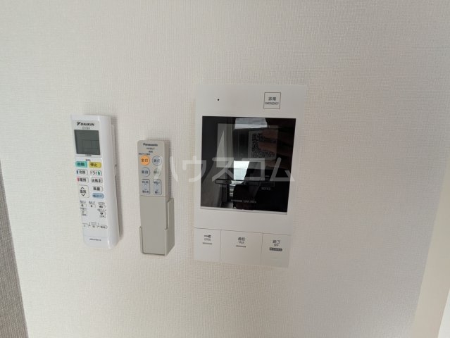 13/19 その他画像