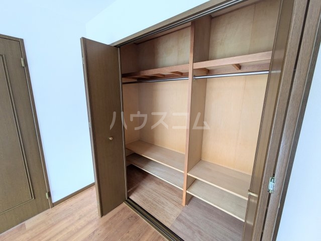 6/25 収納