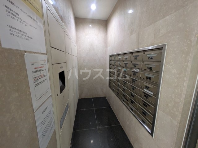20/25 その他画像