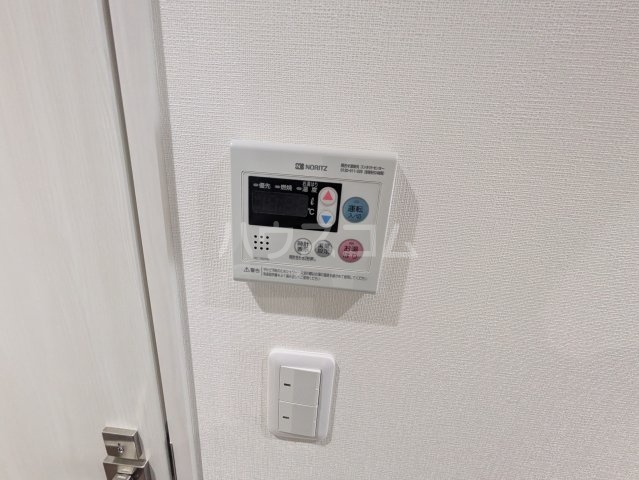 11/20 設備