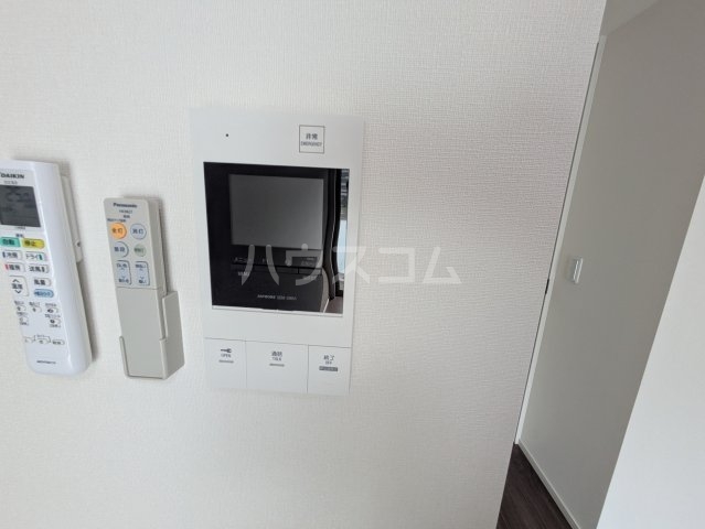 15/20 その他画像