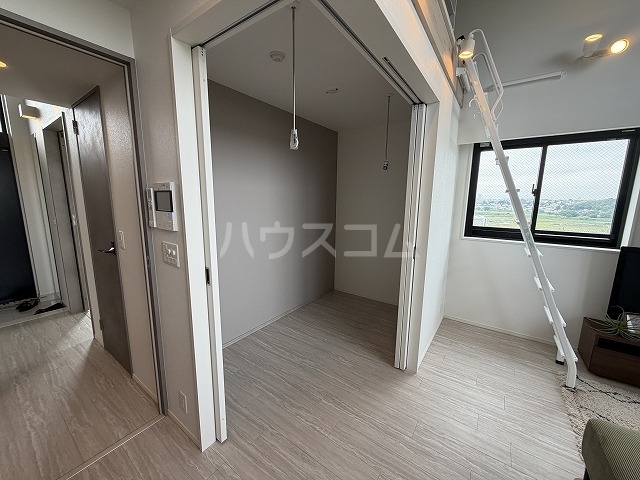 5/29 収納