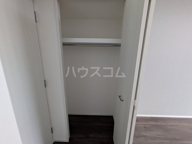 4/20 収納