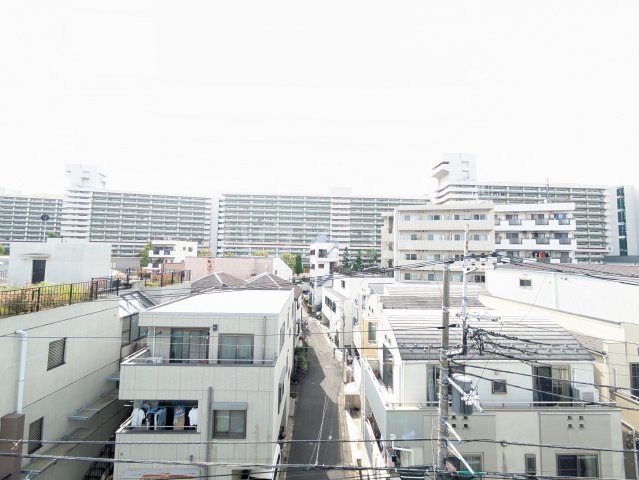 14/20 その他画像