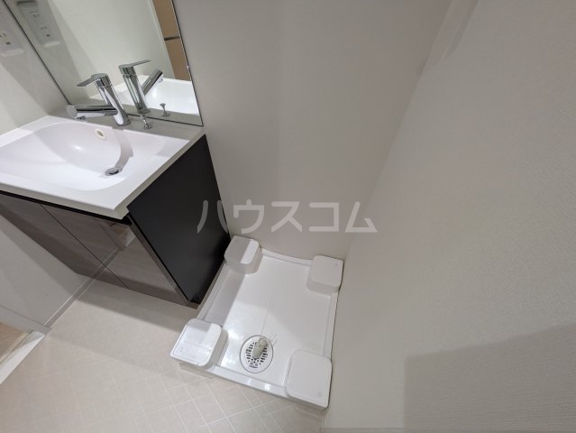 11/20 設備