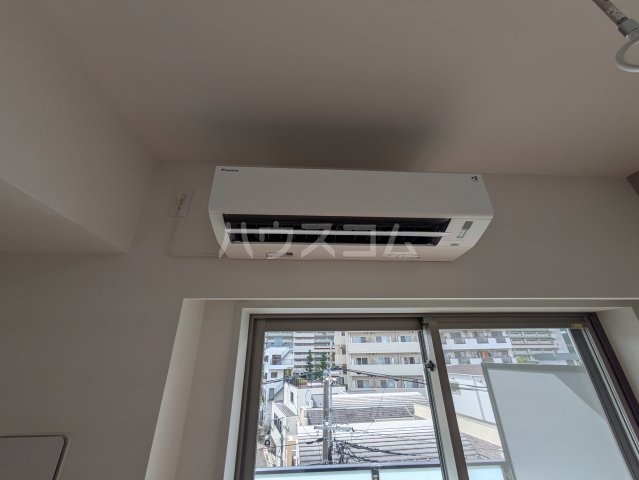 11/20 設備