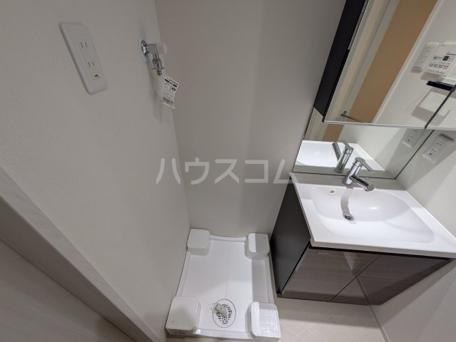 12/20 設備