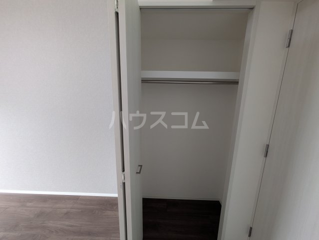 4/20 収納