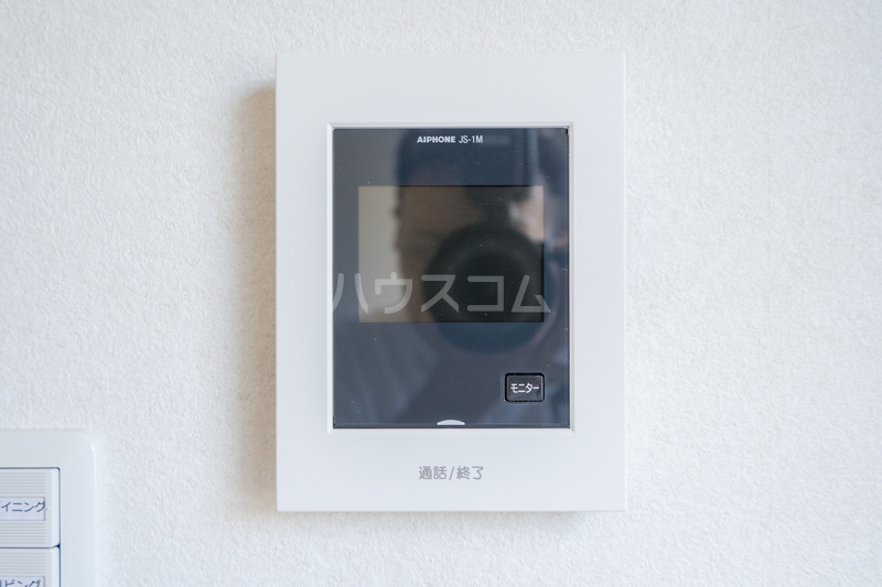 21/25 その他画像