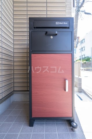 22/25 その他画像