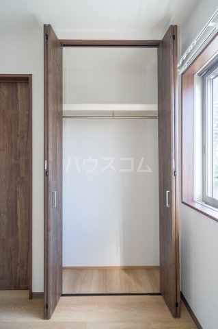 10/25 収納