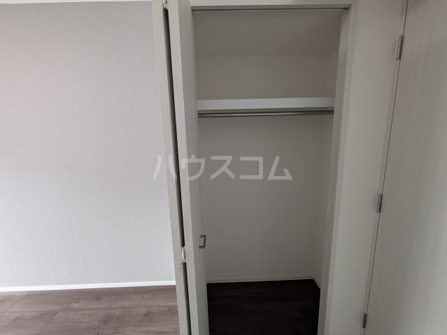 4/19 収納